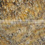 Capella Granite thumbnail-1