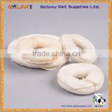 RC130 Popular High Quality Factory Wholesale Natural Dog Chew thumbnail-1