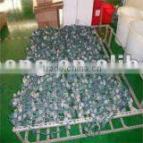 2016 Twinkling LED Lighting Strand for Light Show thumbnail-3