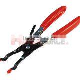 Soldering Aid Tool, Electrical Service Tools of Auto Repair Tools