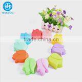 Fondant Cake Mold Sugar Flower Cake Decorations thumbnail-5