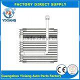 Auto AC Evaporator For ISUZU BIG HORN R12 thumbnail-1