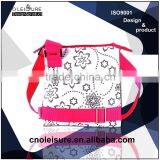 Women Bags Reusable Shopping Bags Reusable Bags Customized Bags thumbnail-1