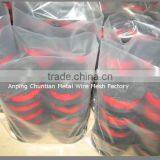 CT-230 Automatic Binding Machine for Constrction Wire Binding thumbnail-5