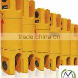 Drilling Rig Swivels thumbnail-1