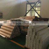 White Inkjet Photo Printing Double-side Cotton Canvas,heavy Duty Cotton Printing Canvas , Rolled Canvas