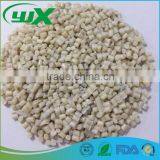 Reichforced PA6 Granules by Modified thumbnail-6