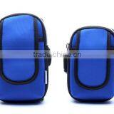 Running Arm Band Case Mobile Phone Case thumbnail-1