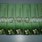 Jasmine Incense Sticks With Attractive Packings thumbnail-4