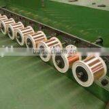 0.16mm Control Signal Cable CCAM Wire thumbnail-4