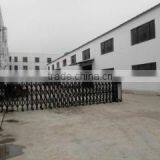 Nantong Jinbada Audio & Video Equipment Co., Ltd. company overview - view 2 thumbnail