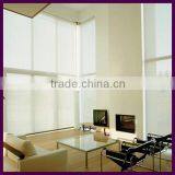 Spring Roller Blinds Manual Roller Blinds Sunscreen Fabric Supplier's Choice thumbnail-4