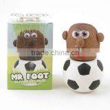 Office Decoration Mini Outdoor Planter Pots Flower Online Planters Cheap thumbnail-6