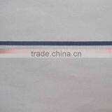 Decorative Grosgrain Ribbon for Wrapping thumbnail-1