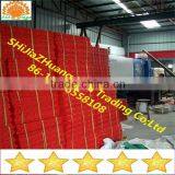 Plastic Pig Farrowing Slatted Floor Cheap Price thumbnail-4