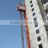 Galvanized and Ungalvanized Steel Wire Rope for Hoisting thumbnail-3