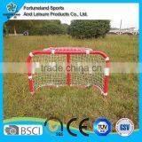 Hockey Goal thumbnail-2