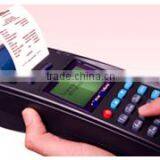 Lottery Software Development and Solution System thumbnail-4