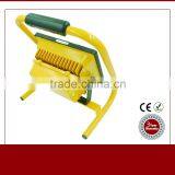 High Quality Easy Maintenance Aluminum 50w Led Flood Light thumbnail-3