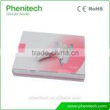 2016 Professional Beauty Supply Facial Handheld Beauty Instrument / Eye Massager thumbnail-1