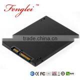 2.5 SSD SATA3 Solid State Hard Drive for Desktop,Laptop