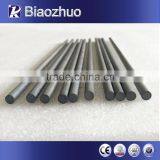 High Purity HIP Sintered Cemented Carbide Rod Blank for Hot Sale on thumbnail-5