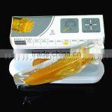 Huafu 2016! 35 Needles ce Approval Stamp Derma Roller Eye thumbnail-3