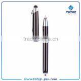 Small MOQ Costom Magic New Promotional Plastic Pen thumbnail-6