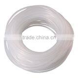 Roland FJ-540/740 ECO Solvent Ink Tube 1.8mm x 3mm, Printer Ink Tube for Roland FJ-540/740