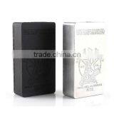 Five Colours in Stock!!!lcherry Bomber Mod/cherry Bomber Box Mod/cherry Bomber Mod thumbnail-4