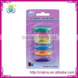 2015 New Design Muslim Brooch Hijab Pins With Stone thumbnail-3