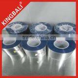 Synthetic Graphite Gasket/Sheet/0.025mm 0.04mm for Smart Phone KING BALI thumbnail-3