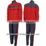 New Desined Track Suit for Man Jogging Suit, sportswear