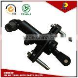Original Quality Clutch Master Cylinder/Clutch Pump Assy for BYD F3 F6 Auto Car Parts thumbnail-1