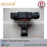 AIR FLOW SENSOR OEM No. 10393948