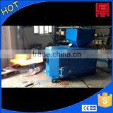 Industrial Boilers Maker Sale Biomass Granule Burner for Rotary Dryer