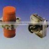 FC Fiber Optical Adapter