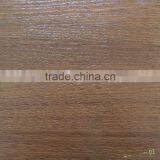 PVC Decoration Sheet for Furniture