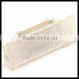 High End Led Trunk Compartment Light for BMW E39 E60 E90 E70 Luggage Compartment Light thumbnail-1