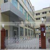 Shenzhen L-Easy Auto Ltd. company overview - view 1 thumbnail