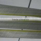 15GA DA Angle Nails,stainless Steel Nails thumbnail-1