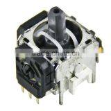 Original 3D Analog Stick For Xbox One Controller 3D Analog Stick Gray Color thumbnail-1