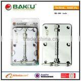 Potentiometer thumbnail-3