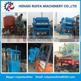 Professional Egg Carton Making Machine/egg Tray Manufacturing Machine thumbnail-4