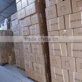 Stage Light thumbnail-6