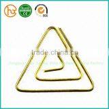 Flat Rolled Spring Steel Tool Clips thumbnail-1