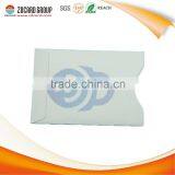 Gift Card Sleeve Card Holder for Sale thumbnail-5