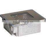 Fix-mount Laser Scanner Honeywell Ms7625 In-counter Scanner thumbnail-1