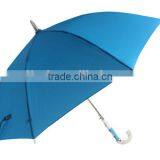 Promotion Led Umbrellas and OEM Wholesale Gifts Unique New Innovative 19" Straight Led Umbrella thumbnail-1