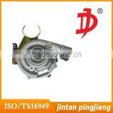Best Turbocharger 53039700009 thumbnail-1